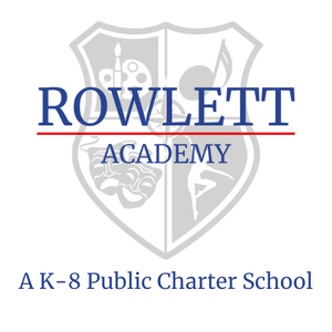 Event Home: Rowlett K-8 Golf Tournament 2024
